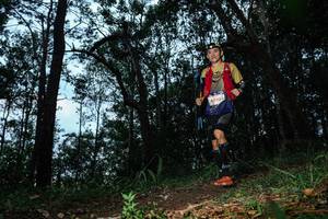 BIB: 
                            <button type="button" onclick="openModal(22481416)" class="btn btn-primary btn-sm float-right btn-popup" data-toggle="modal" data-target=".modal-high-quality">
                        <i class="fas fa-shopping-cart"></i> Add to Cart
                    </button>
                                            <button type="button" onclick="isThisMe(22481416, true)" class="btn btn-success btn-sm float-right btn-popup btn-isme hidden" data-toggle="tooltip" data-placement="bottom" title="นี่คือรูปของคุณใช่ไหม คลิกที่นี่เพื่อเอาเข้าอัลบั้ม">
                        <i class="fas fa-plus"></i> Add to album
                    </button>
                    <button type="button" onclick="isThisMe(22481416, false)" class="btn btn-warning btn-sm float-right btn-popup btn-isnotme hidden">
                        <i class="fas fa-ban"></i> Remove from album
                    </button>